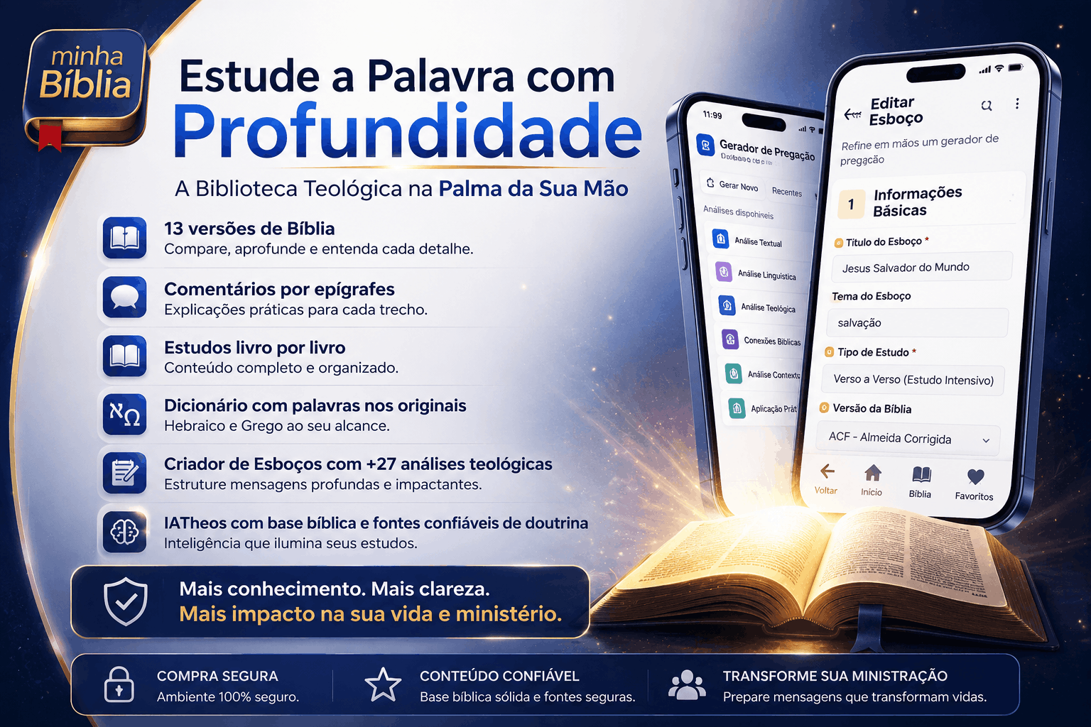 Banner do Produto