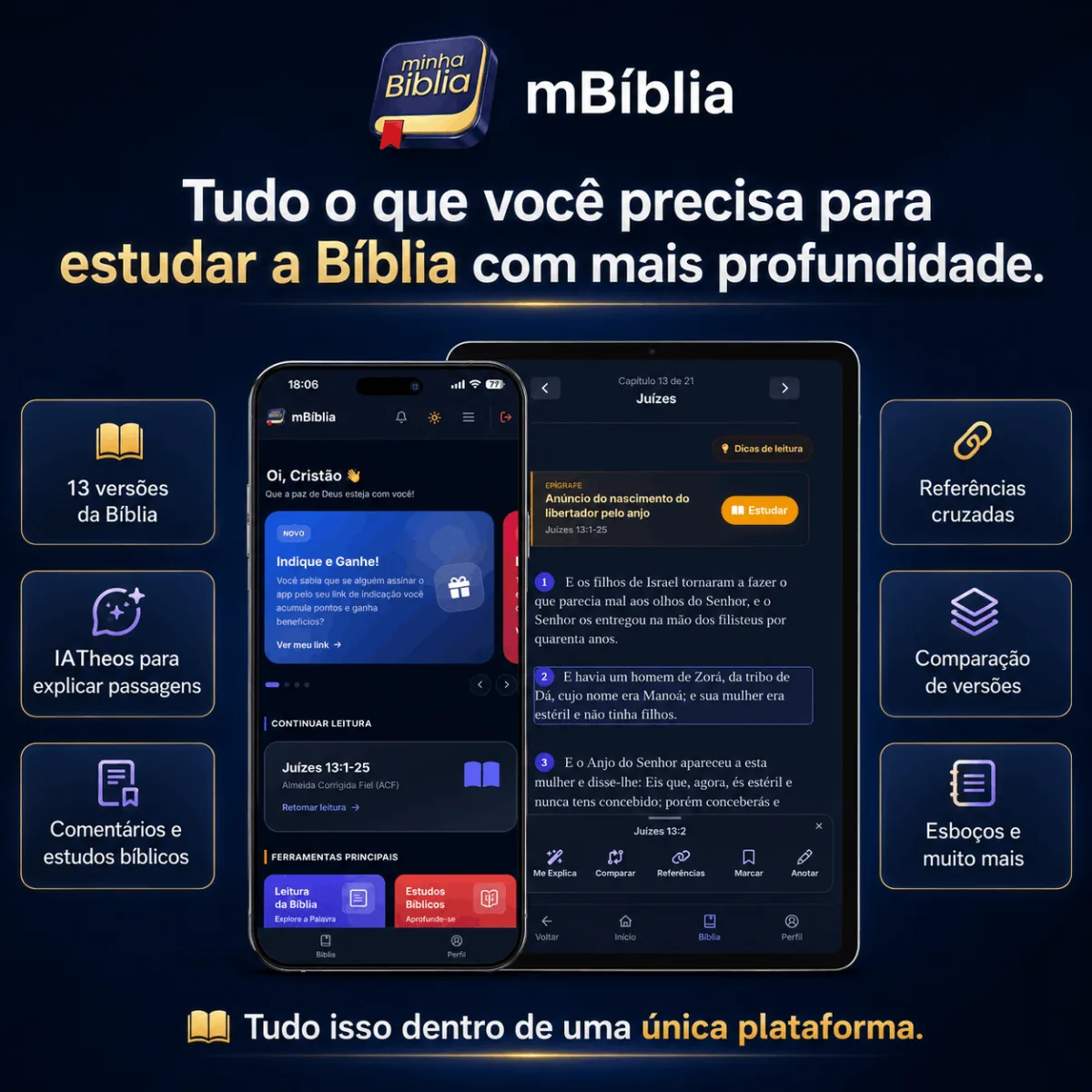Banner do Produto