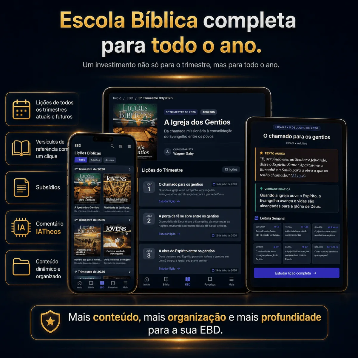 Banner do Produto