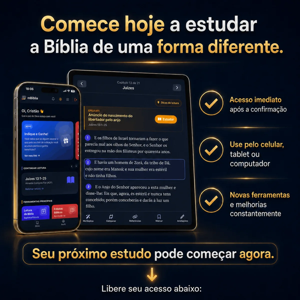 Banner do Produto